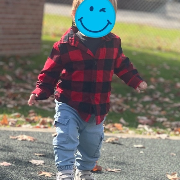 SOLD - Picture 5 of 5